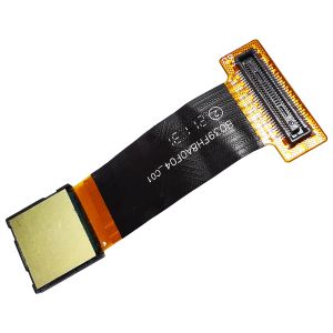 1.39 Inch AMOLED Display Module Resolution 1920x1080 VR Glasses Gun Sight