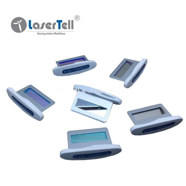 Oem Painless Opt Shr Ipl Machine Permanent Fast Hair Removal