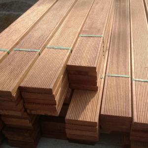 Quality Custom Exterior Wood Floor Coatings , Wood Sealants , Fire Protection Coatings for sale
