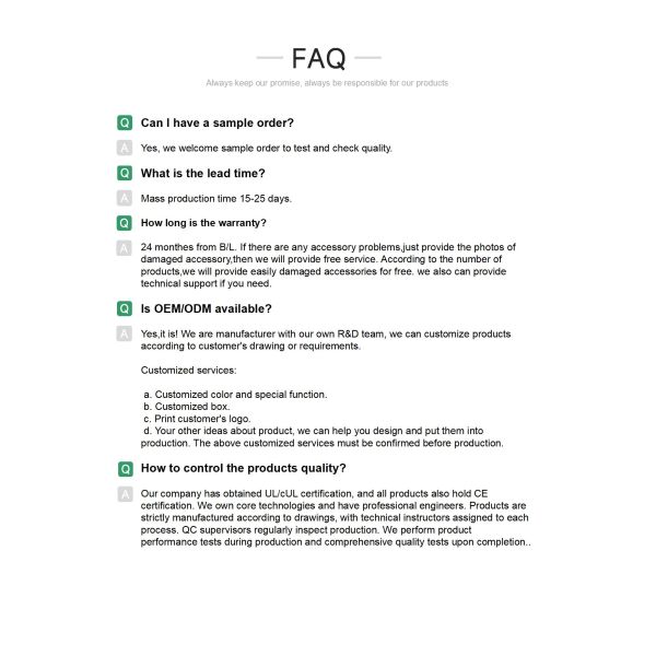 1500 KVA Three Phase Pad Mounted Transformer with 7-Level Off-Circuit Tapping Multi-Voltage Adaptation and Grounding Porcelain Bushing