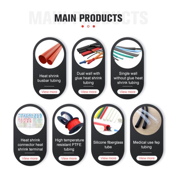 Releasable Adjustable Zip Tie Strap Reusable Wire Wraps Nylon Cable Ties