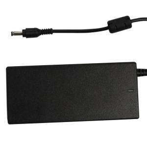 China 90W AC/DC Adapter, super film, OEM product, charger for All Laptops with USB for 5V 1A usb on sale