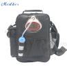 Mini Oxygen Concentrator Can Use In The Car Medica Oxygenerator for sale