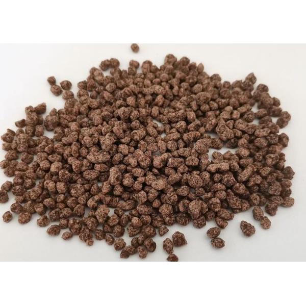 poultry manure compost fertilizer production line product