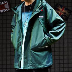 Quality OEM S To 2XL 200G Air Force Bomber Baseball Jacket For Men Clothes for sale