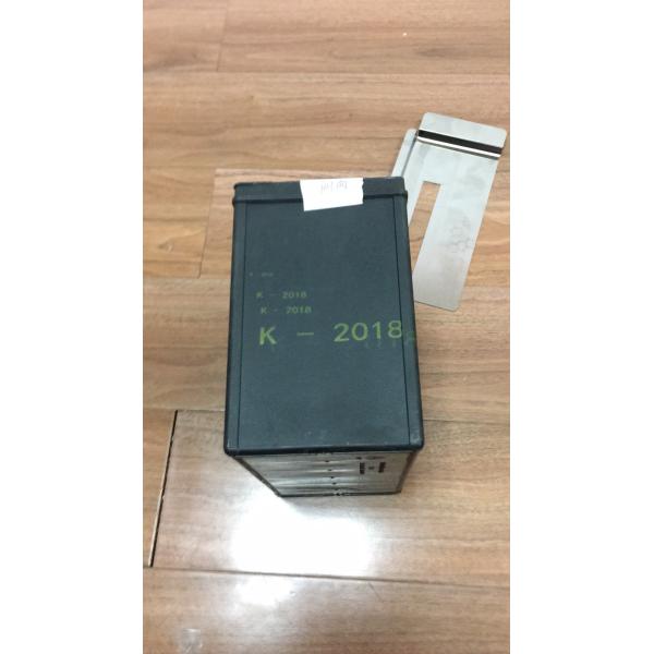 Portable Handjet Inkjet Printer Coder Date And Serial Long Life