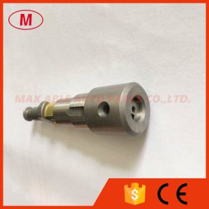 Quality 3303/002, 3418303002 ,3 418 303 002 Plunger&amp;barrel Element for diesel engine pump for sale