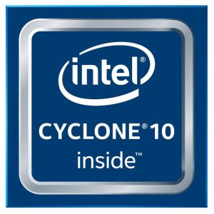 10CL016YU256C8G Intel / Altera