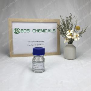 Quality Odorless Chlorhexidine Gluconate Liquid Synthesis Intermediates For Anti Inflammatory for sale