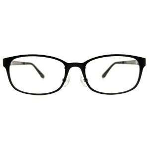Quality FU1737 Vintage TR90 Optical Frames Comfortable Crafted Unisex Eyewear for sale
