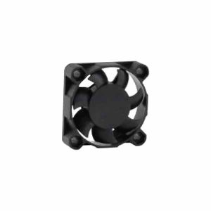 Quality FAN 40*40*10 12V 0.05A 1.2W YG401012IJ for sale