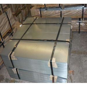 SPHD 0.14mm Suppliers Tinplate Sheets Price Electrolytic Tinplate Coil