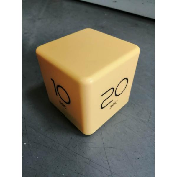 ABS Kitchen Timer Cute