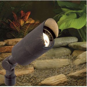 Buy cheap Super Bright led uplighting for landscape lighting and garden led landscape from wholesalers