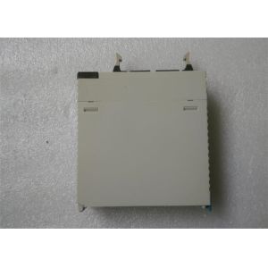 PLC Programmable Logic Controller FP2-X32D2 Panasonic PLC Expansion Module