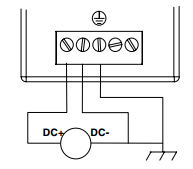 Plc Input Module , Redundant Power Supply Module VersaMax Micro PLUS Controller