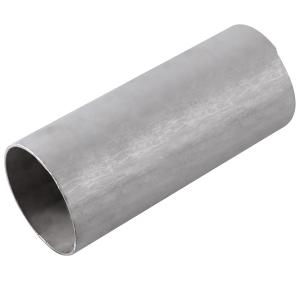 Quality 2205 Duplex Stainless Steel Pipe 2507 310S 904L 20mm Corroded Thick Wall for sale