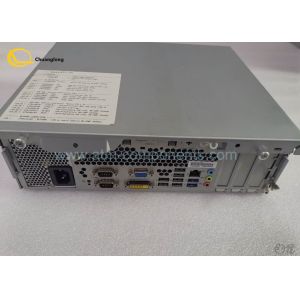 Quality Wincor Cineo Windows 10 Migration i5 5G PC Core 1750262084 SWAP-PC 5G I5-4570 TPMen for sale