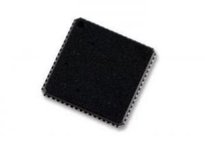 China IC Chips AD74412RBCPZ-RL7 Quad Channel Software Configurable Input Or Output 64-WFQFN on sale