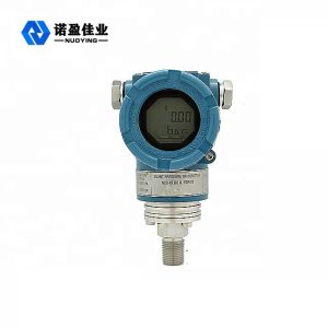 Quality RS485 Pressure Sensor Transmitter 35kPa for sale