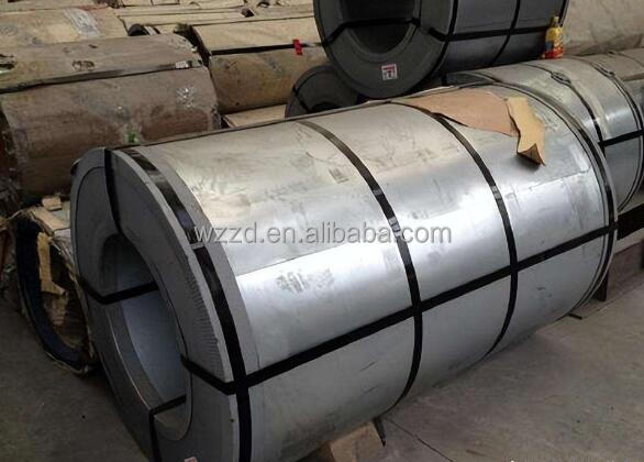 5.3m/Min 32mm Steel Band Metal Strapping Tool 20000N Pneumatic Strapping Tensioner