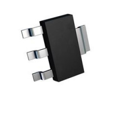 Quality SOT-223 for sale