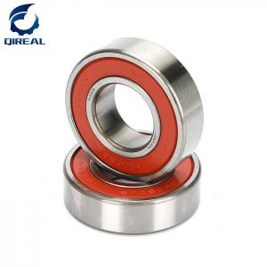 Quality OEM SZ371-25012 SK330-8 SK350-8 Ball Bearing for sale