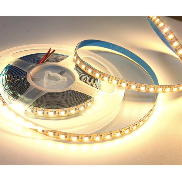 Flexible Led Strip Light SMD 2835