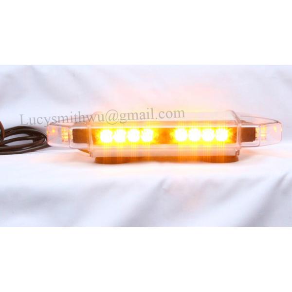 LED warning emergency mini light bar, led mini lightbar ,Mini LED lichtbalk , Mini Liberty lightbar ,MINI-BARRE STM-920B