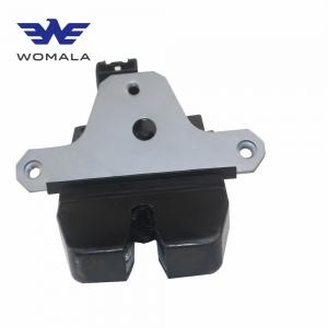 Quality 31335040 for  XC60 Auto Parts Trunk Lock S40 V60 2002-2022 for sale