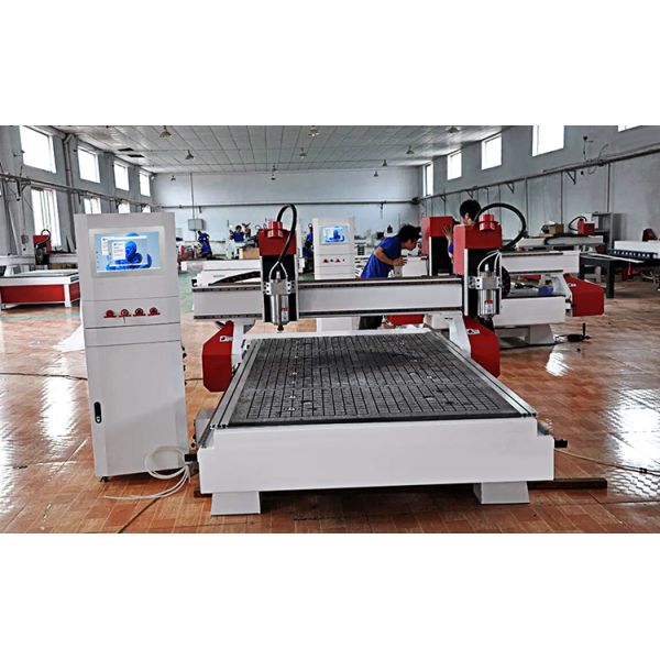 Wall Mount Android Industrial All-In-One PC Touch Screen Panel 10-Point Touch 1 Year Warranty Multi-size for Factory Automation