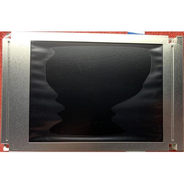 SX14Q006 KOE LCD Display 5.7" LCM 320×240 Industrial Without Touch Panel