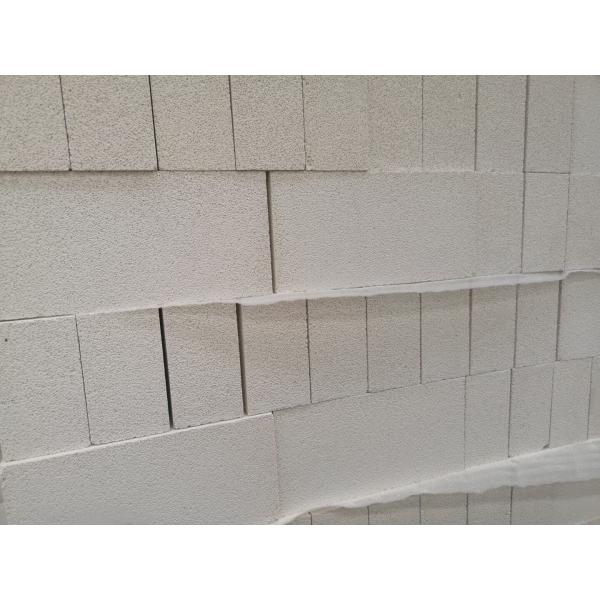 JM28 Heat Resistant Brick