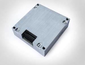 Quality Mems Imu for Inertial Measurement Unit with Built-in 3 Axis Gyro for sale