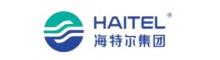 China JIANGSU HAITEL MACHINERY CO.,LTD logo