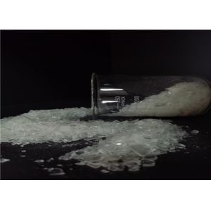 Weather Resistance HAA Curing Primid Powder Coatings