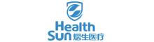 China Zhejiang Yisheng Medical Technology Co., Ltd. logo