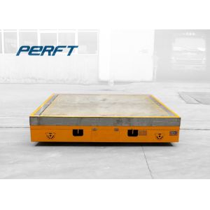 Automated Guided Vehicles automated workshop robot for factory warehouse