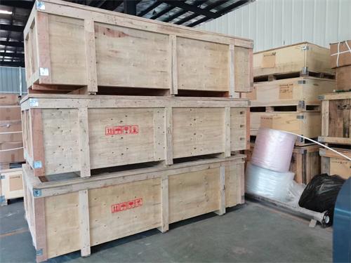Three In One Ceramic Rubber Liners Customized Hot Vulcanization