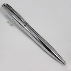 Quality best selling high quality promotional metal ball pen for sale