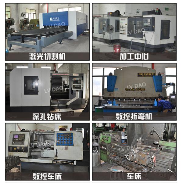 Mini PET Plastic Recycling Machine Automatic Grade High Performance