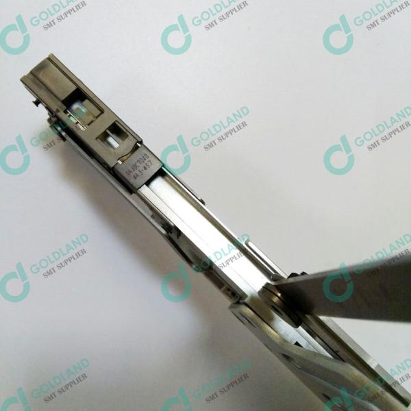 FUJI SMT feeder CP7 12x4mm Fuji CP7 SMT machine feeder KWE-1204 FUJI SMT machine spare parts FUJI 12MM FEEDER
