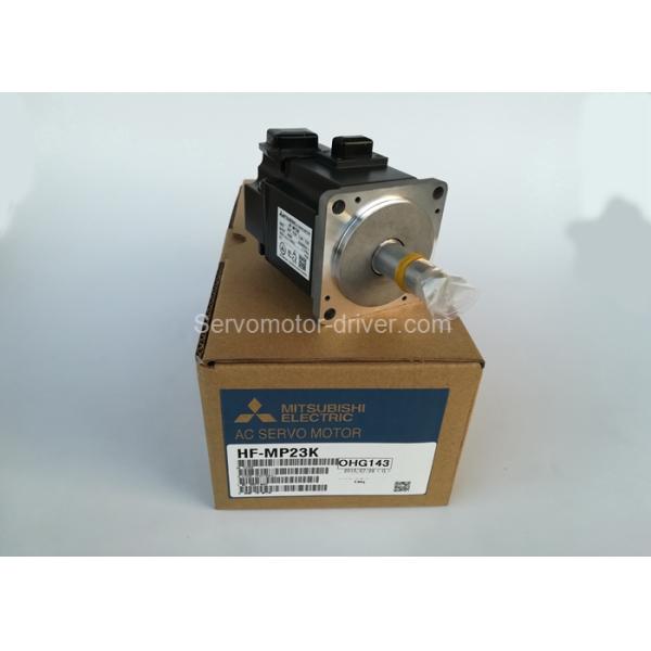HF-MP23K Electric AC Servo Motor HFMP23K New In Box Original