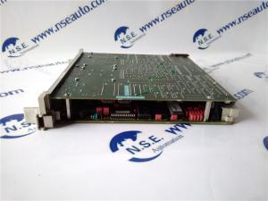 Quality Siemens 6GK1161-3AA01 Communications processor CP 1613 A2 PCI card 6GK1161-3AA01 for sale