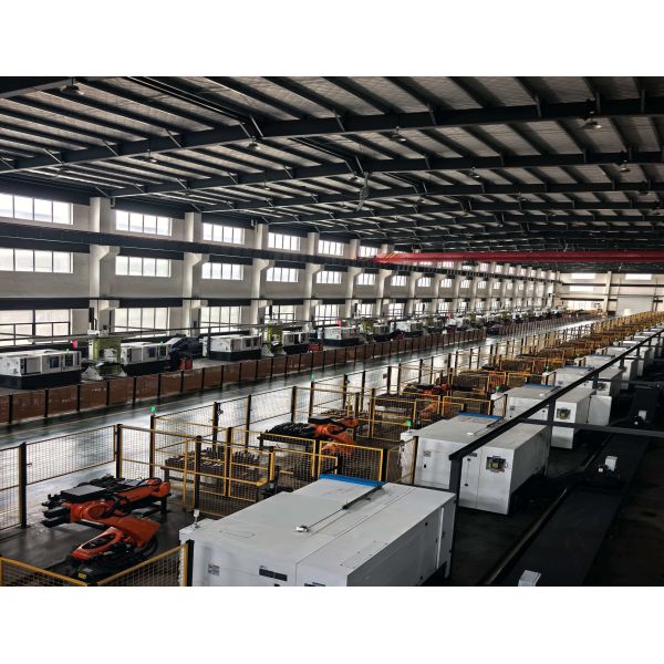 Etrany Custom Boiler Electromagnetically Operated Feed Electromagnetically Operated Valve 2 Way ValveHigh-temperature Steam