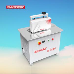 Quality Electric 1.5KW Acrylic Router Machine Multipurpose High Speed for sale