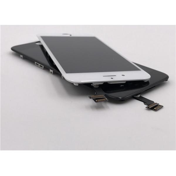 Professional Iphone 6 Screen Replacement With Front Frame , 12 Months Warranty