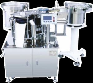 Quality ZX high-speed infusion set production line disposable infusion set production line Infusion tube production line for sale