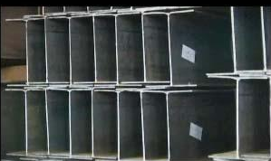 Fast Assembly Corrosion Resistant Prefabricated Steel Structure for High Seismic Zone in Africa