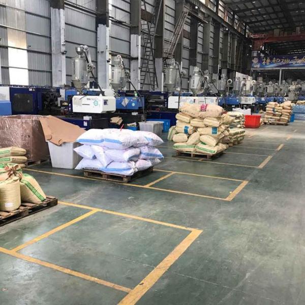 1000x1000x700mm SMC Fiberglass Enclosure Low Voltage Cable Branch Box